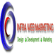 Infra Web Marketing
